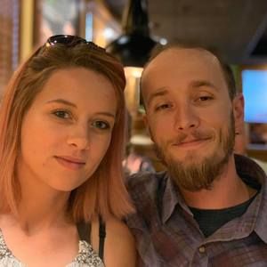 Meet your Posher, Brittaney